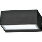 Ideal Lux 115375 – Hledejceny.cz