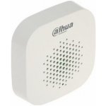 DAHUA ARA12-W2(868) – Zboží Mobilmania