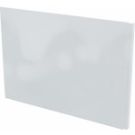 Laguna Panel k vaně Laguna Idea Plus 75 cm akrylát IDPBOKUNI IDPBOKUNI