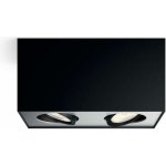 Philips 50492/30/P0 – Hledejceny.cz