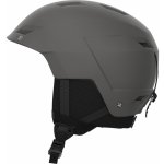 Salomon Pioneer LT Access 24/25 – Zbozi.Blesk.cz