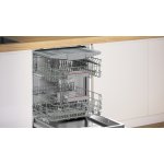 Bosch SMI4ECS28E – Zboží Dáma Bosch SMI4ECS28E – Zboží Dáma