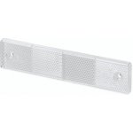 Odrazka HELLA 8RA 002 023-011 – Hledejceny.cz