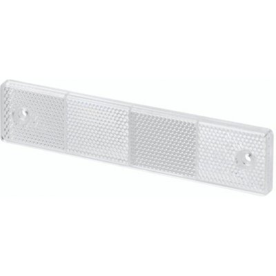 Odrazka HELLA 8RA 002 023-011 – Hledejceny.cz