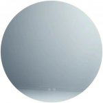 MaxLight 80x80 cm W0387 – Hledejceny.cz