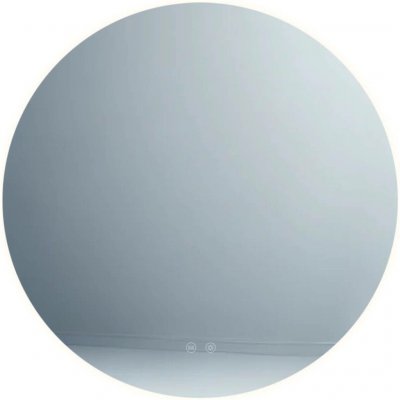 MaxLight 80x80 cm W0387 – Hledejceny.cz