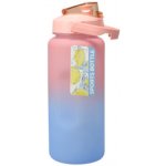 Orion Sport 2 l – Zbozi.Blesk.cz