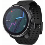 Suunto Race – Zbozi.Blesk.cz