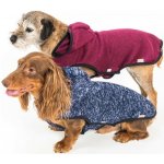 Obleček pro psy – Hledejceny.cz