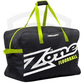Zone Team Bag Eyecatcher