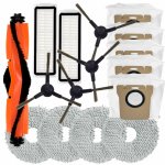 ElektroSkalka Xiaomi Robot Vacuum X20 Pro/Max 16 ks – Zboží Dáma