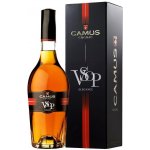 Camus V.S.O.P Elegance 0,7 l (kazeta) – Zbozi.Blesk.cz