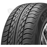 Hankook Optimo K406 255/60 R18 108H – Zboží Mobilmania