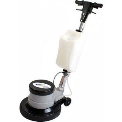 Viper LS 160 LOW SPEED POLISHER 1300W – HobbyKompas.cz