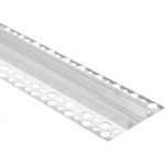 Ecolight ECOPRO0655P – Zboží Dáma