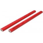 Koh-i-Noor 1536 – Zboží Dáma