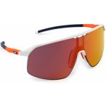 Julbo Density Spectron 3 – Sleviste.cz