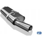 FOX OP050001-269 – Hledejceny.cz