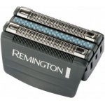 Remington SPF SF4880 – Zboží Mobilmania