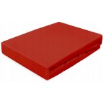 Darymex jProstěradlo s gumou jersey 120x200 – Zboží Dáma