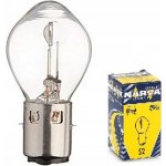 Narva 49531 S2 BA20d 12V 35/35W – Hledejceny.cz