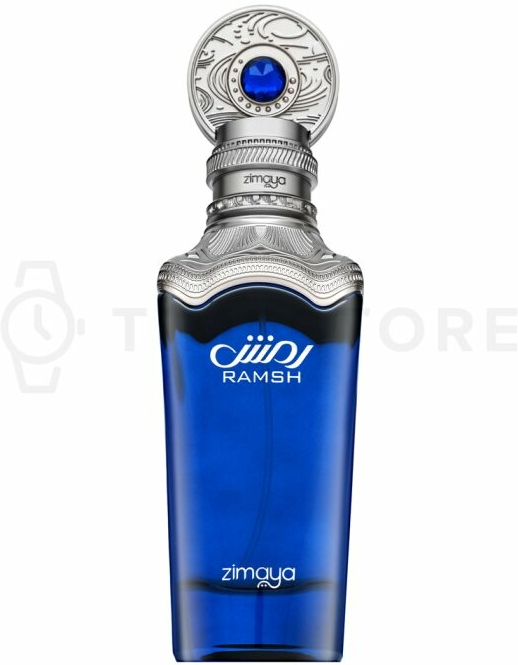Zimaya Ramsh Imperium parfémovaná voda pánská 100 ml