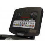 BH Fitness INERTIA G688R LED – Hledejceny.cz