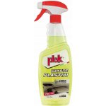 ATAS PLAK 4R leštěnka plastů 750 ml – Sleviste.cz