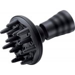 Remington D52DU Universal Difuser – Zboží Dáma