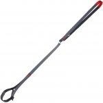 Camp Turboloop 95-150cm – Sleviste.cz