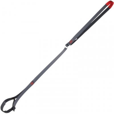 Camp Turboloop 95-150cm – Sleviste.cz