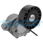 Napínák, žebrovaný klínový řemen DAYCO APV2764 – Sleviste.cz