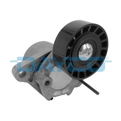 Napínák, žebrovaný klínový řemen DAYCO APV2764 – Sleviste.cz