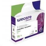 WeCare Epson C13T79014010 - kompatibilní – Hledejceny.cz