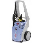 Kränzle K 2160 TS D12 – Hledejceny.cz