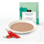 MyKETO Proteinová polévka hovězí pikantní 40 g – Zboží Dáma