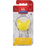 Dr. Marcus Cosmic Dog Vanilla – Hledejceny.cz