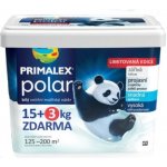 Primalex POLAR 18 kg Bílý – Hledejceny.cz