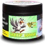 Miami Chill Greyp Goose 100 g – Zboží Mobilmania