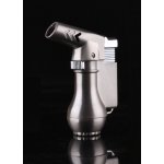 Miranda Turbo Lighter 1300CS stříbrný – Hledejceny.cz