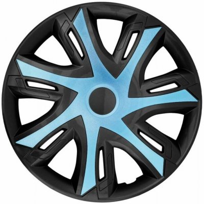 NRM 15" N-POWER BICOLOR AZURE/BLACK 4 ks – Hledejceny.cz