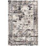 Obsession Opal 911 grey Šedá – Zboží Mobilmania