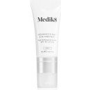 Medik8 Advanced Day Eye Protect hydratační oční krém 15 ml