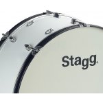 Stagg MABD-2012 – Zboží Dáma