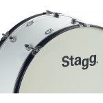 Stagg MABD-2012 – Hledejceny.cz