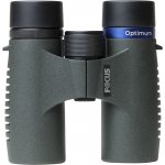 Focus Sport Optics Focus Bristol 10x42 – Zboží Živě