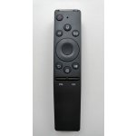 Dálkový ovladač General Samsung BN59-01266A – Zboží Živě