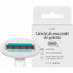 Your Kaya 4 ks – Zboží Dáma