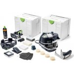 Festool KA 65-Set 577840 – Zboží Mobilmania