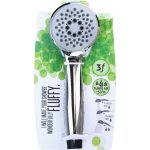 Freshhh 830035 – Zbozi.Blesk.cz